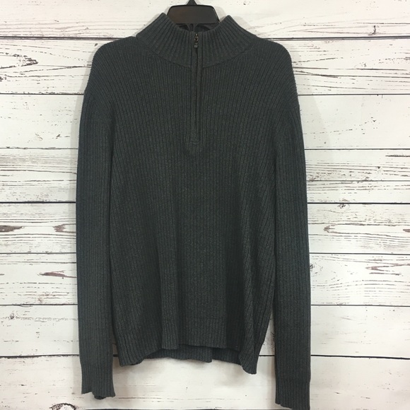 Calvin Klein Other - **SOLD**Calvin Klein Sweater